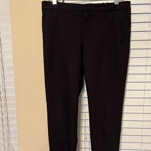 Zara Dress Pants